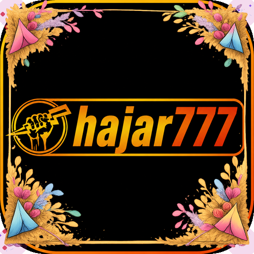 hajar777 — galeri pratinjau - APK Resmi